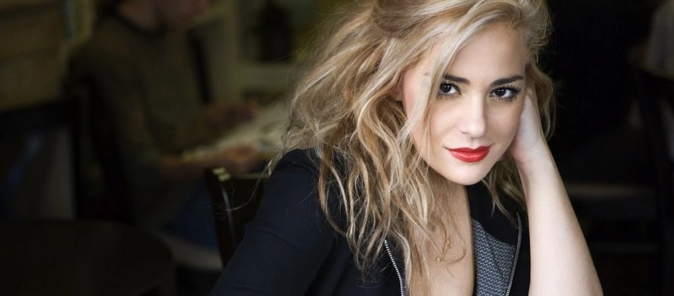 N. Μποφίλιου σε Ν. Μουτσινά: «Γελάω μαζί σου είσαι σαχλαμάρας...» (βίντεο)